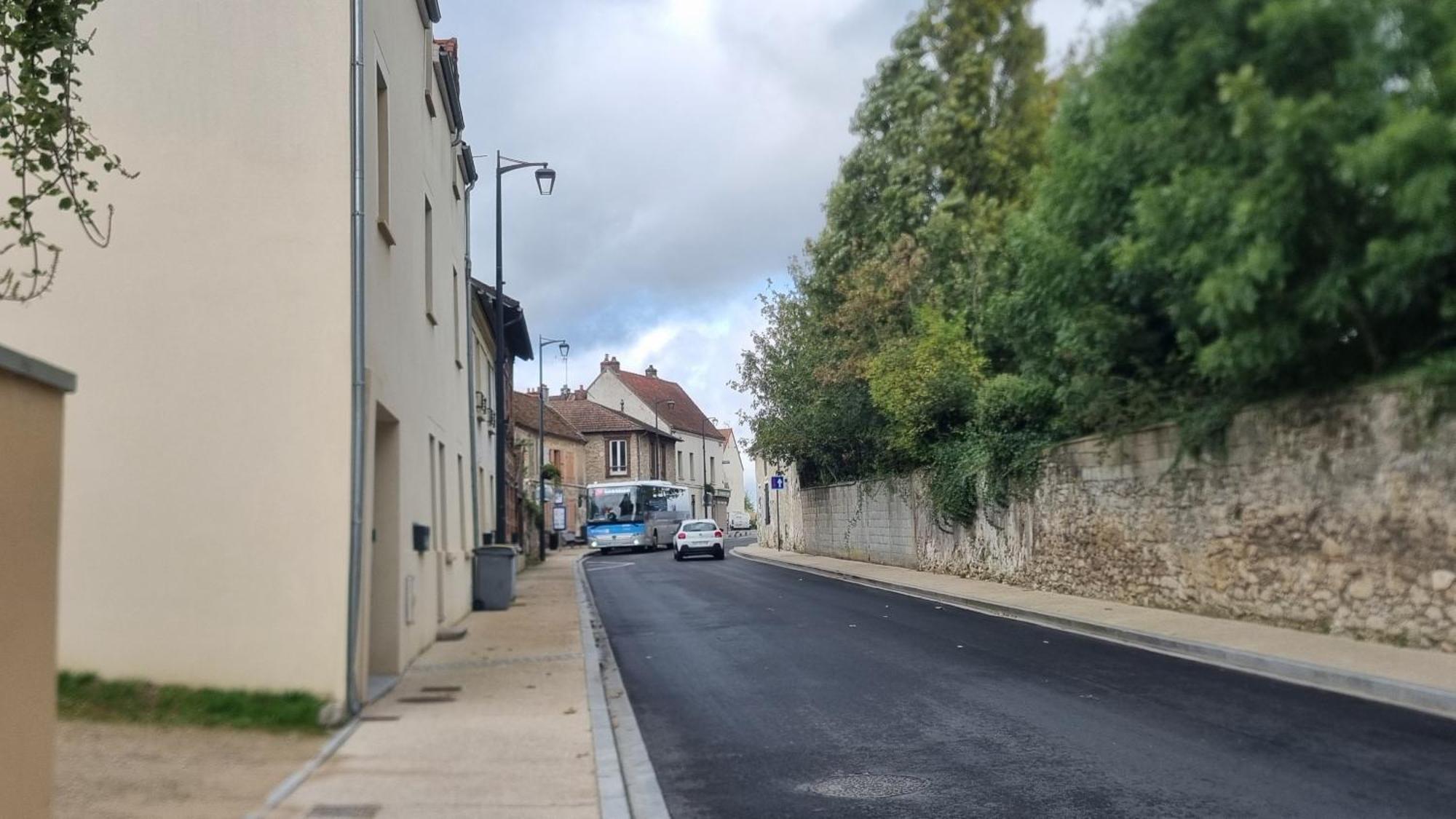 Cdg Aparts Le Mesnil-Amelot Zewnętrze zdjęcie